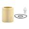 Purolator Purolator L25609 Purolator Premium Engine Protection Oil Filter L25609 - alternate 3